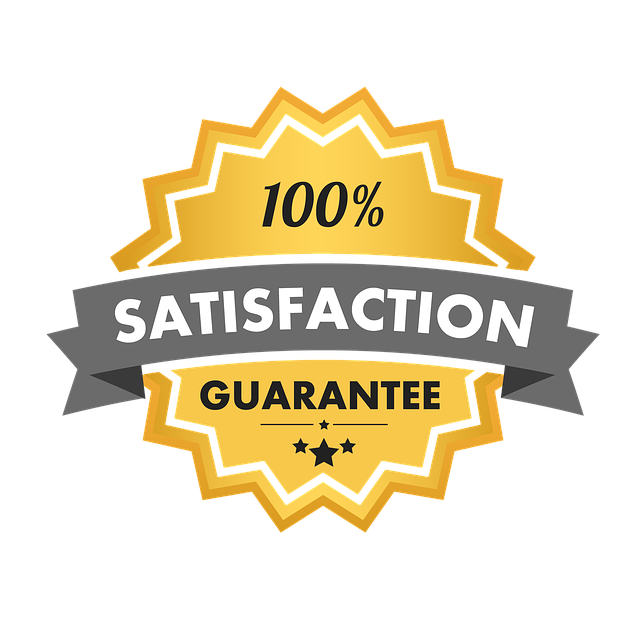 100%-Money-Back-Guarantee